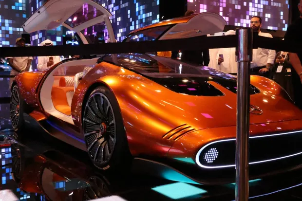 كازينو ستيكي وايلدز تطبيق أندرويد/آي أو إس